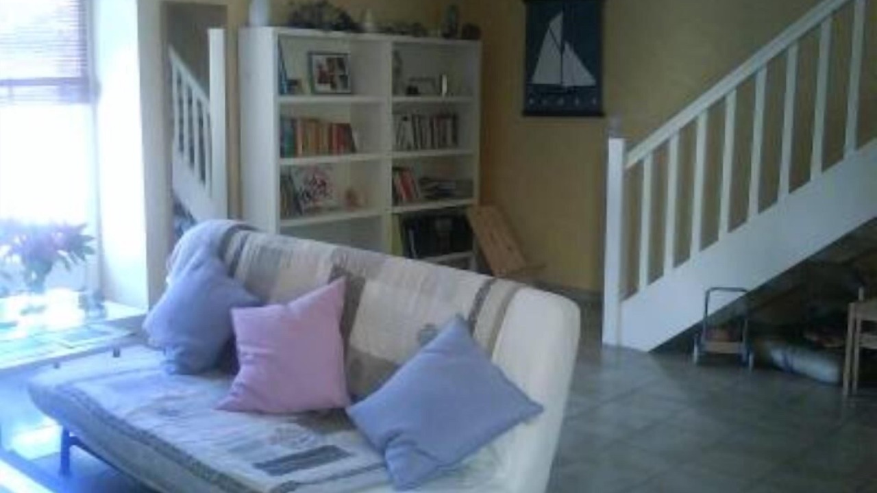 Photo of Livingroom in Ploemeur