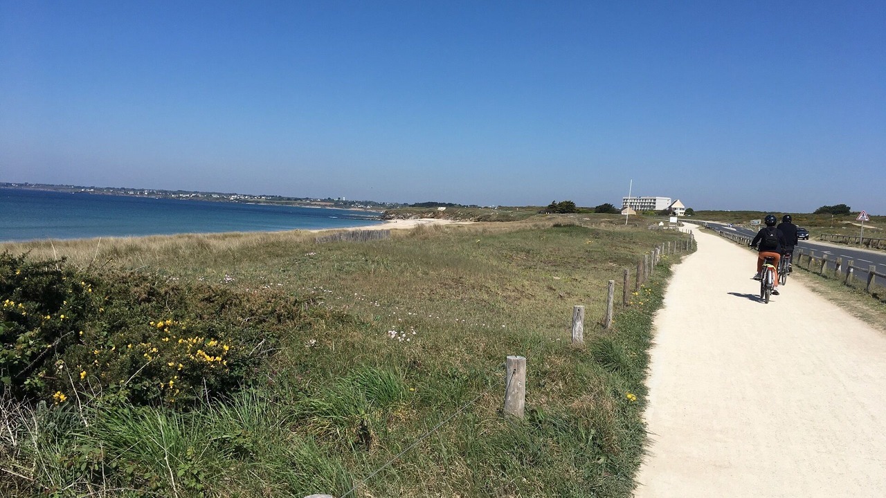 Photo of Others in Ploemeur