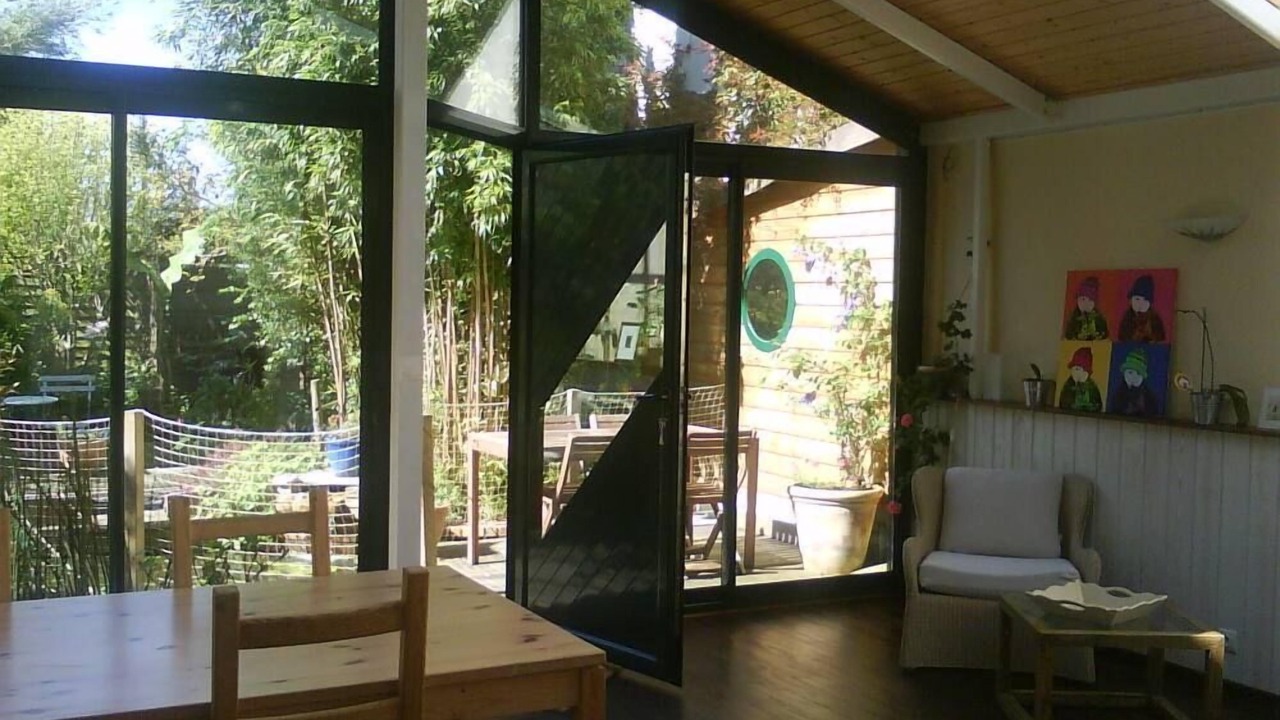 Photo of Livingroom in Ploemeur