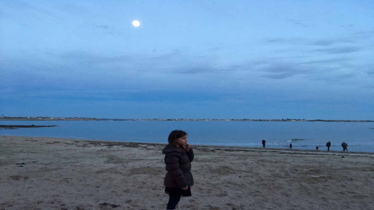 Photo of Others in Ploemeur