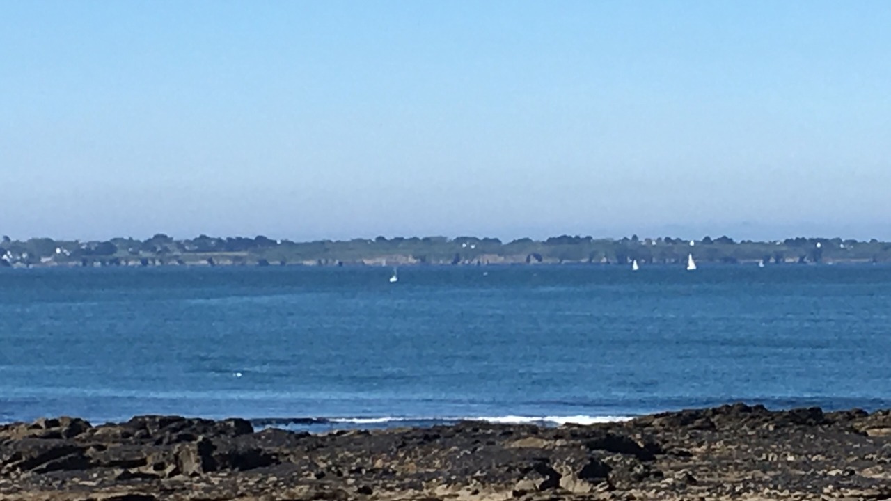 Photo of Others in Ploemeur