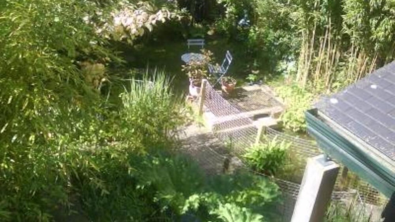 Photo of Outdoor in Ploemeur