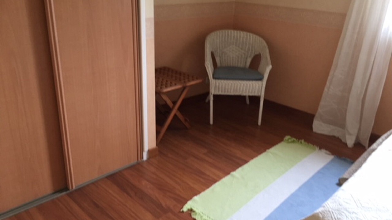 Photo of Bedroom in Ploemeur