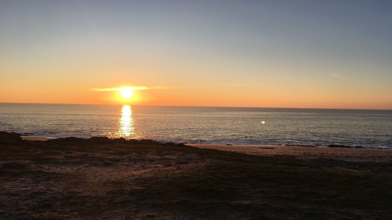 Photo of Others in Ploemeur