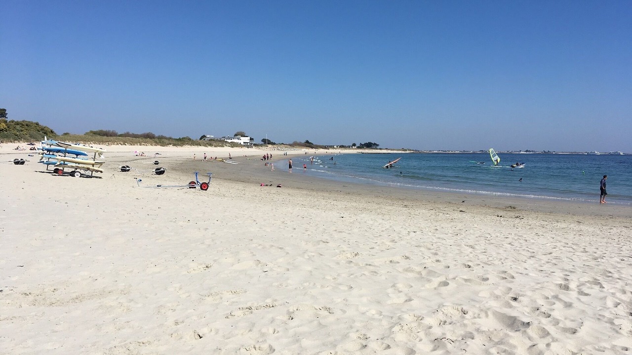 Photo of Others in Ploemeur