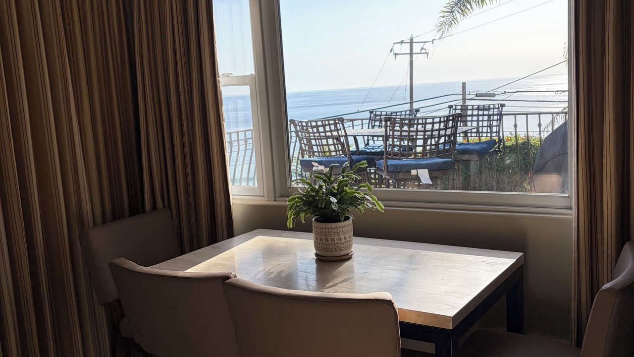 Photo of Others in Western Malibu