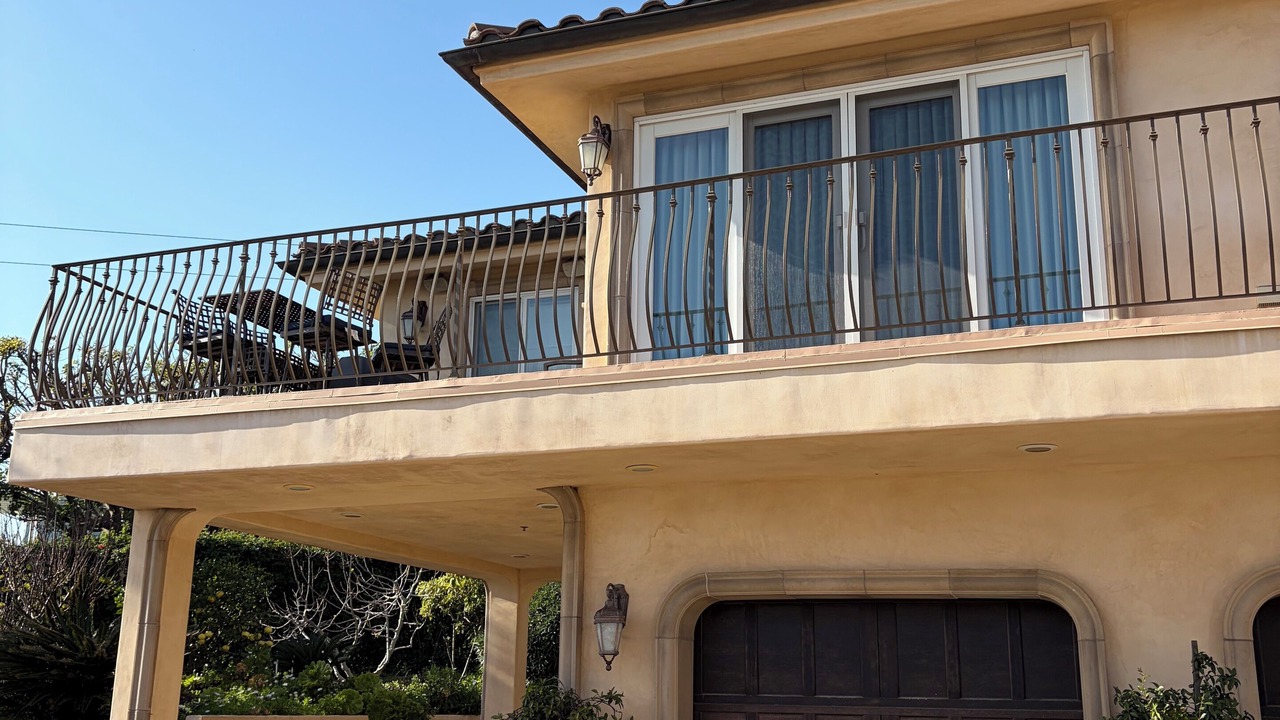 Photo of Outdoor in Western Malibu