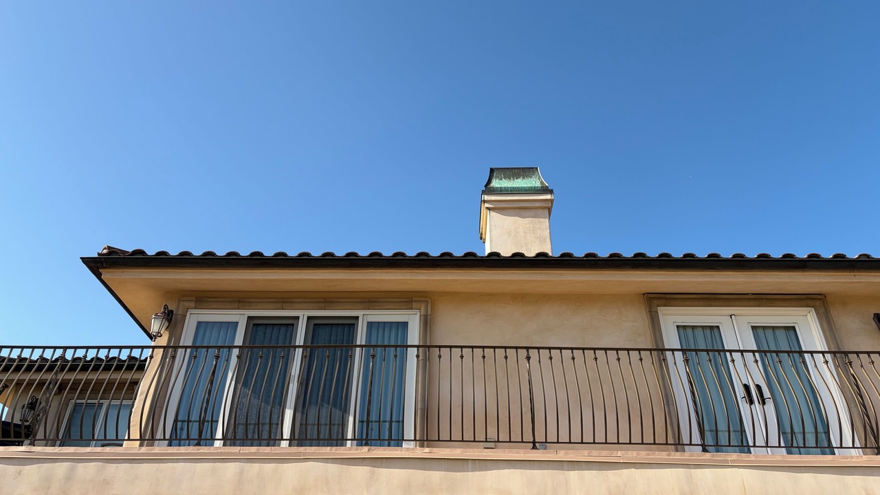 Photo of Outdoor in Western Malibu