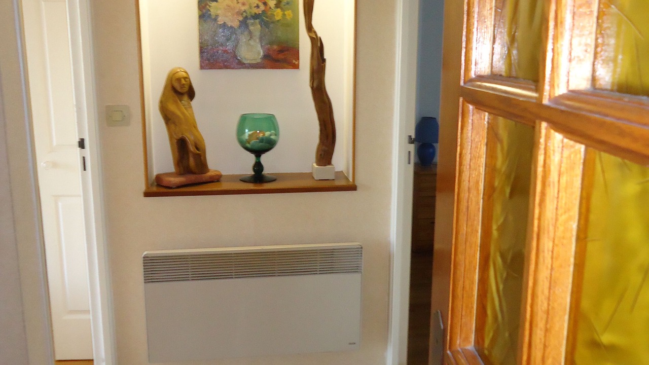 Photo of Others in Cassis