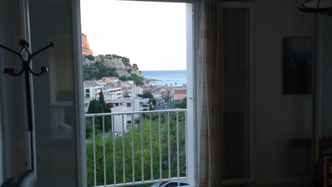 Photo of Others in Cassis