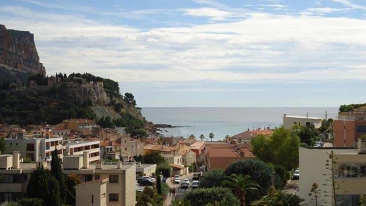 Photo of Others in Cassis