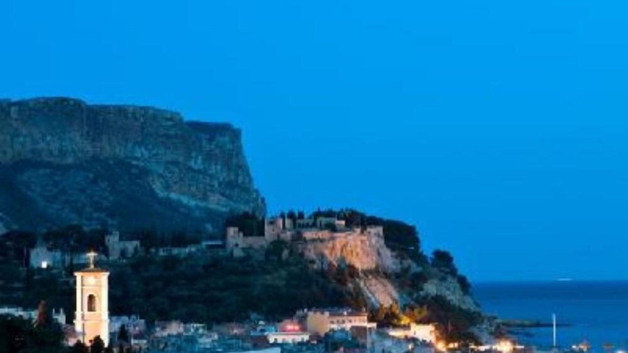 Photo of Others in Cassis