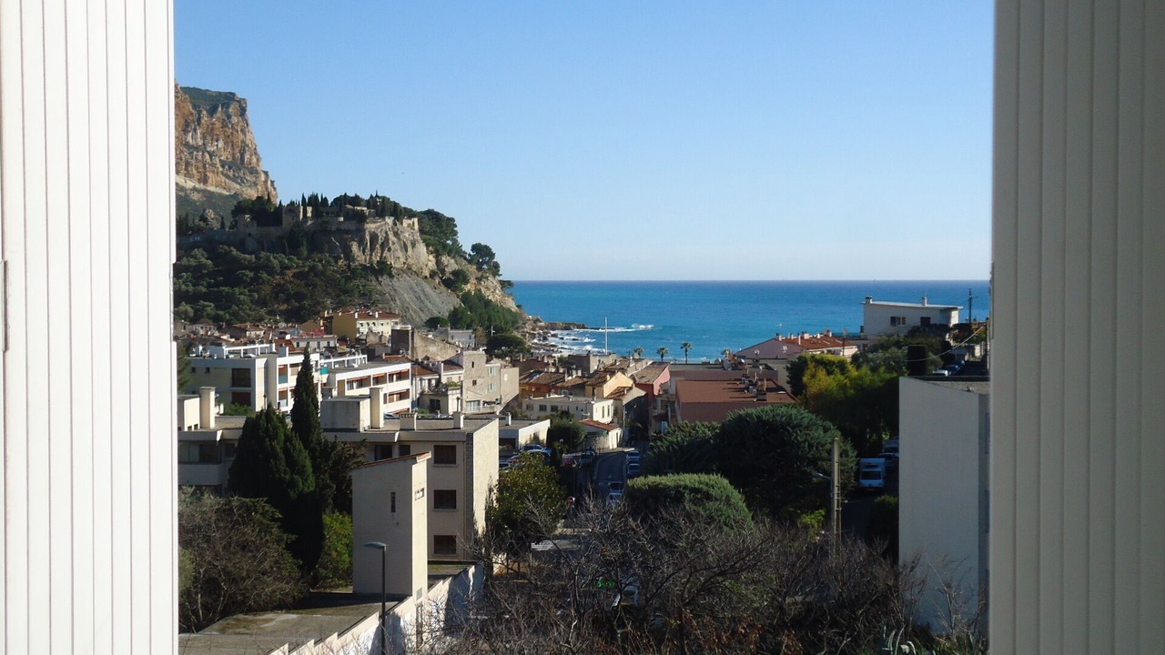 Photo of Others in Cassis