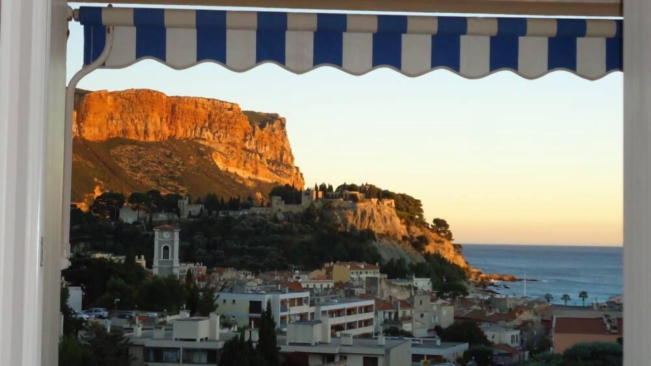 Photo of Others in Cassis