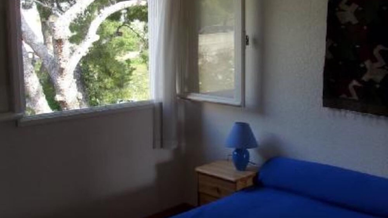 Photo of Others in Cassis