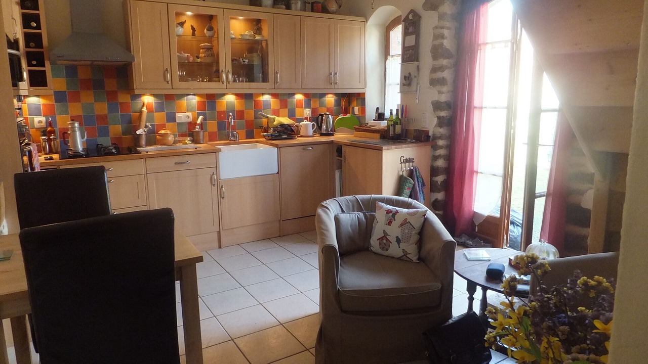 Photo of Others in Bais