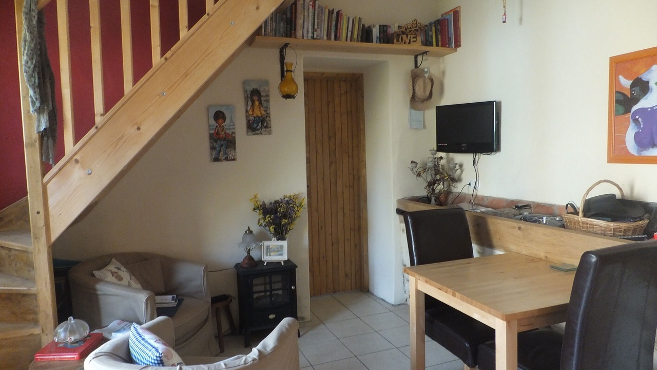 Photo of Others in Bais