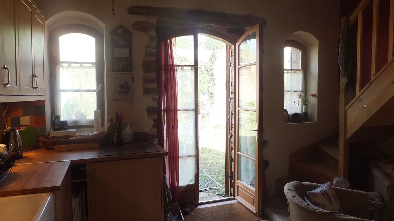 Photo of Others in Bais