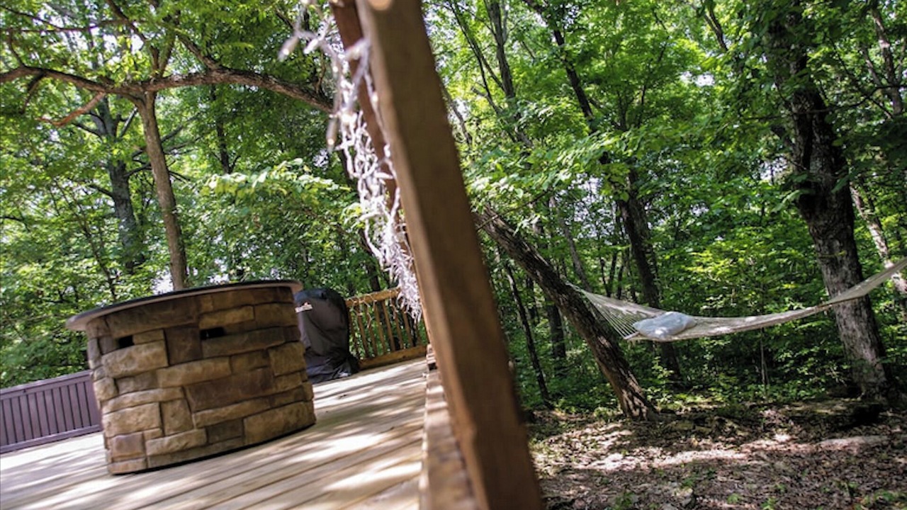 Photo of Others in Park Hills