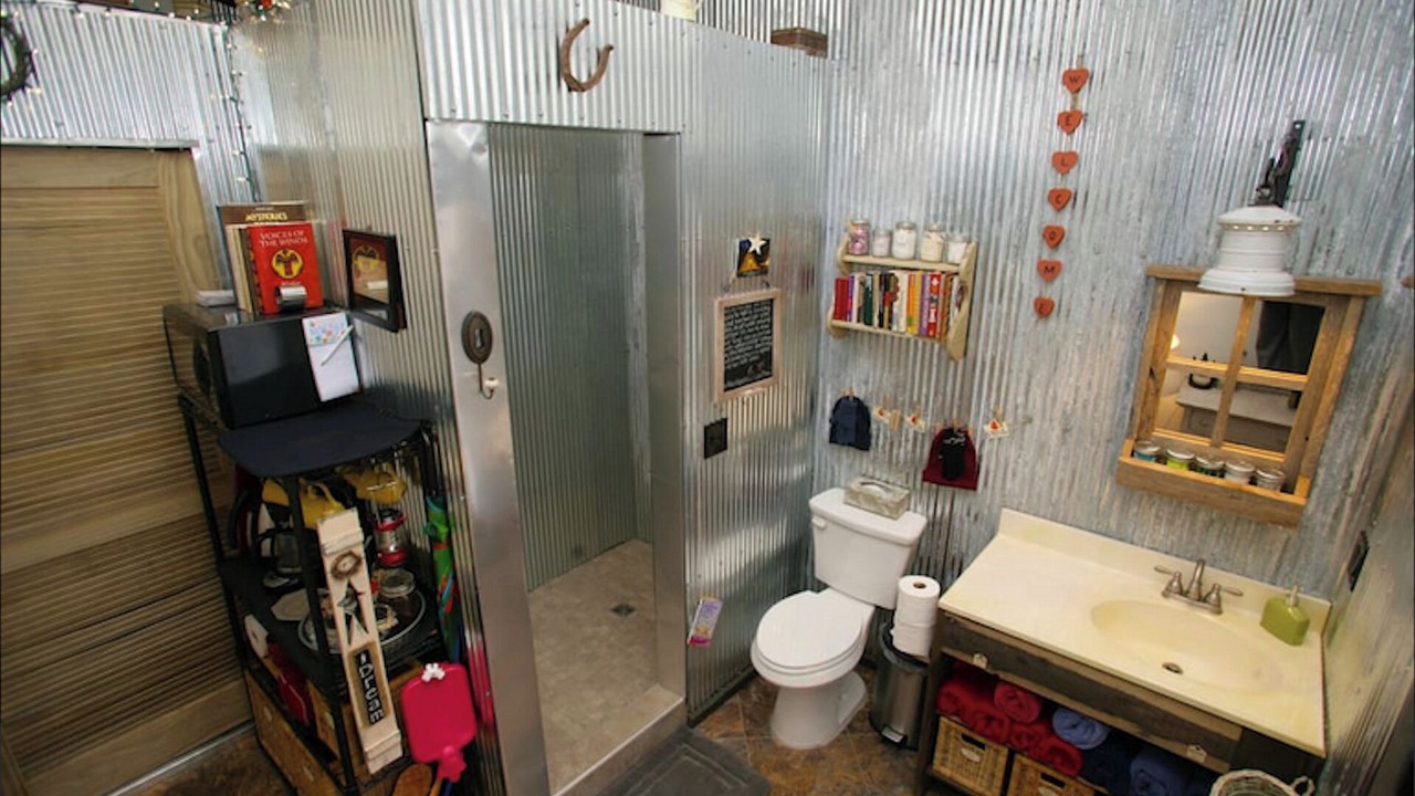 Photo of Others in Park Hills