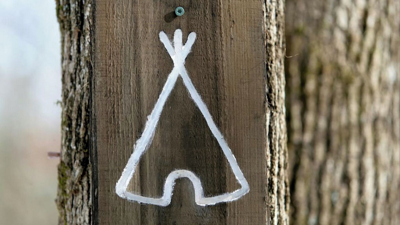 Photo of Others in Park Hills