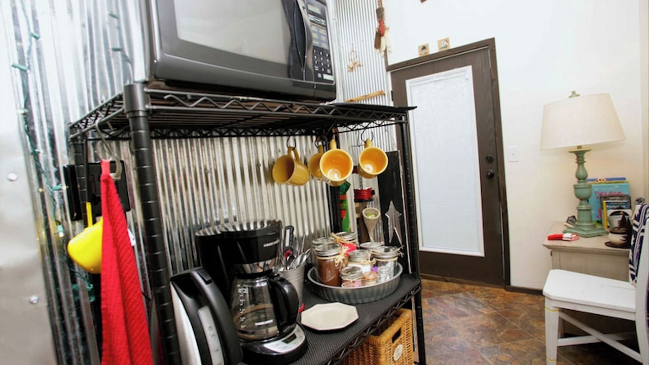 Photo of Others in Park Hills