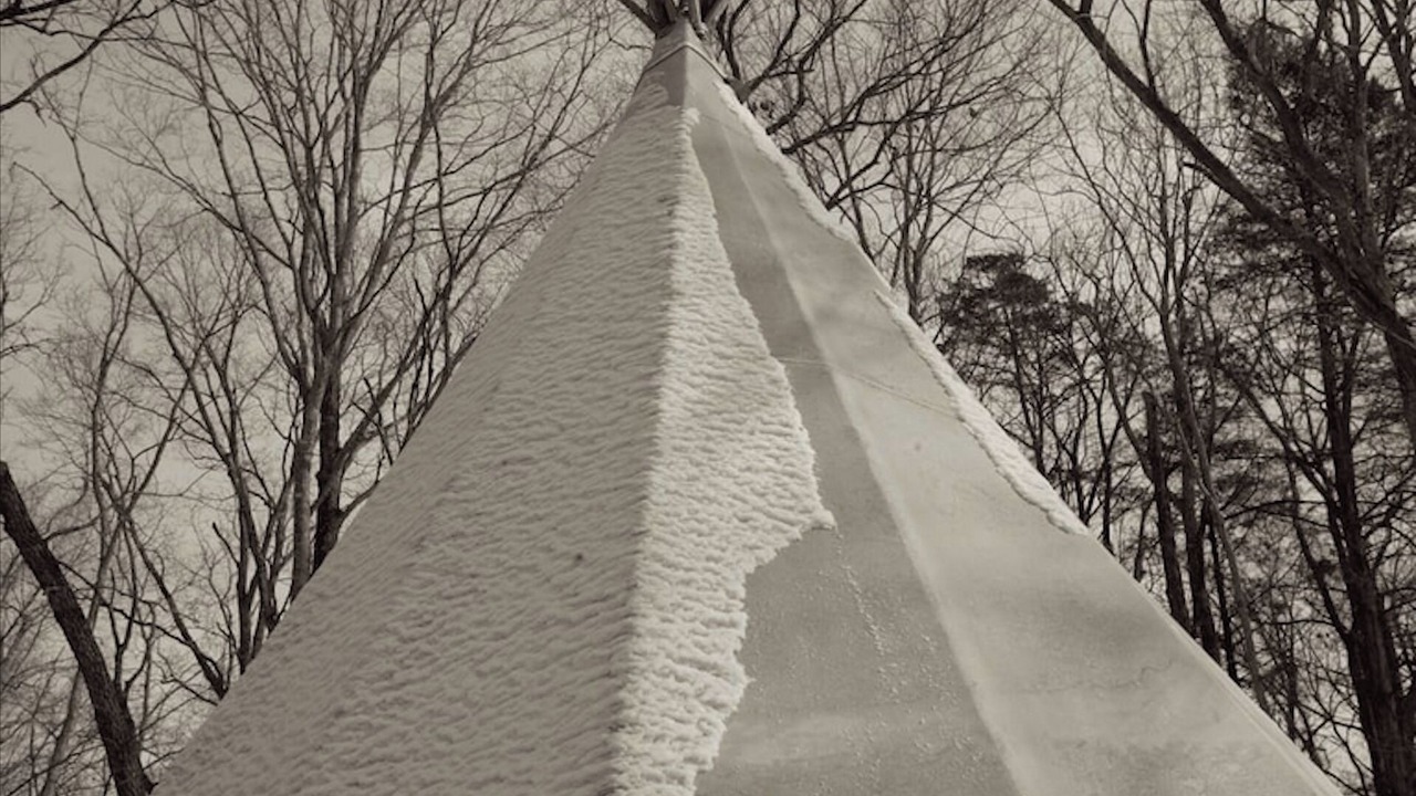 Photo of Others in Park Hills