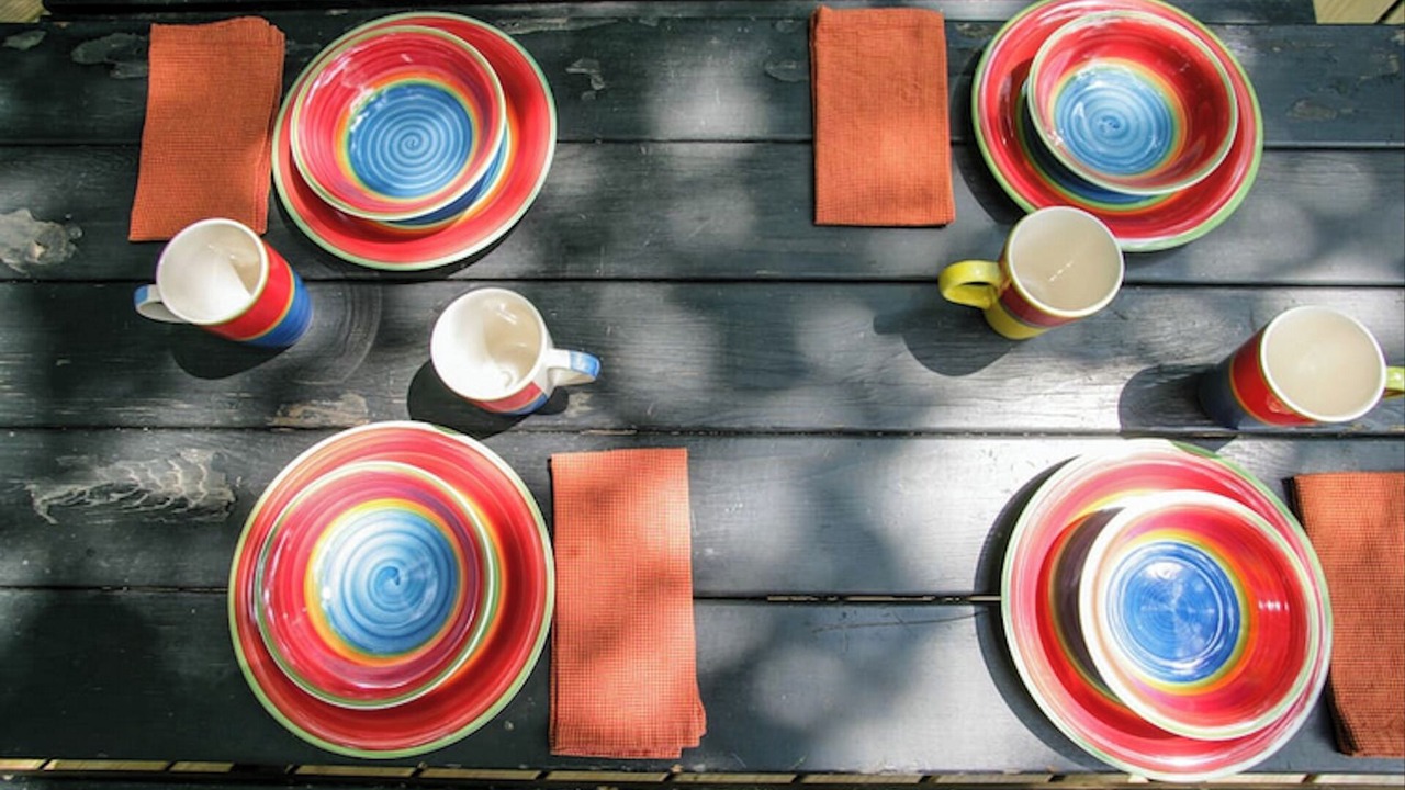 Photo of Others in Park Hills