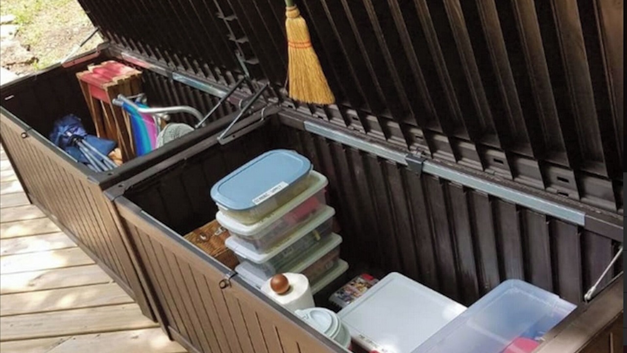 Photo of Others in Park Hills