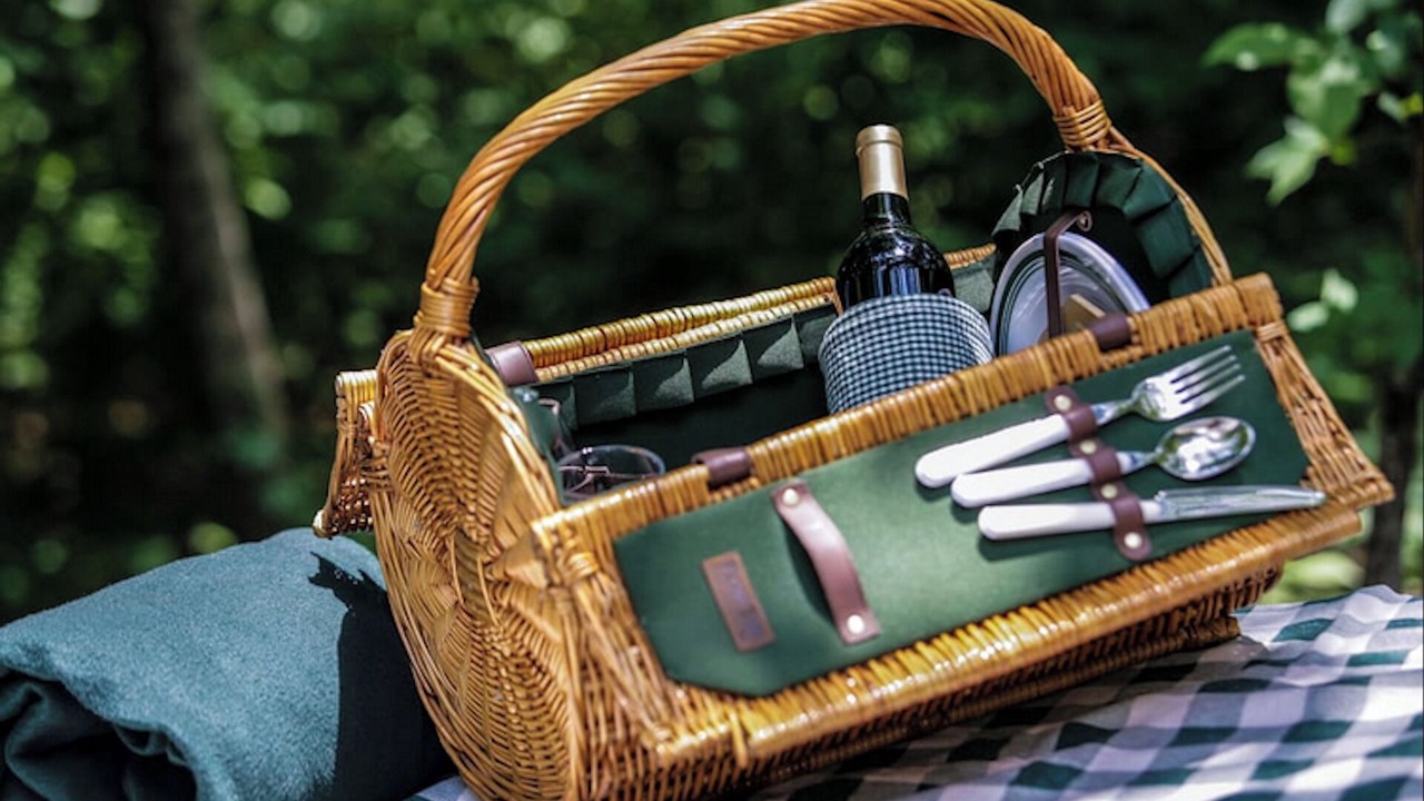 Photo of Others in Park Hills