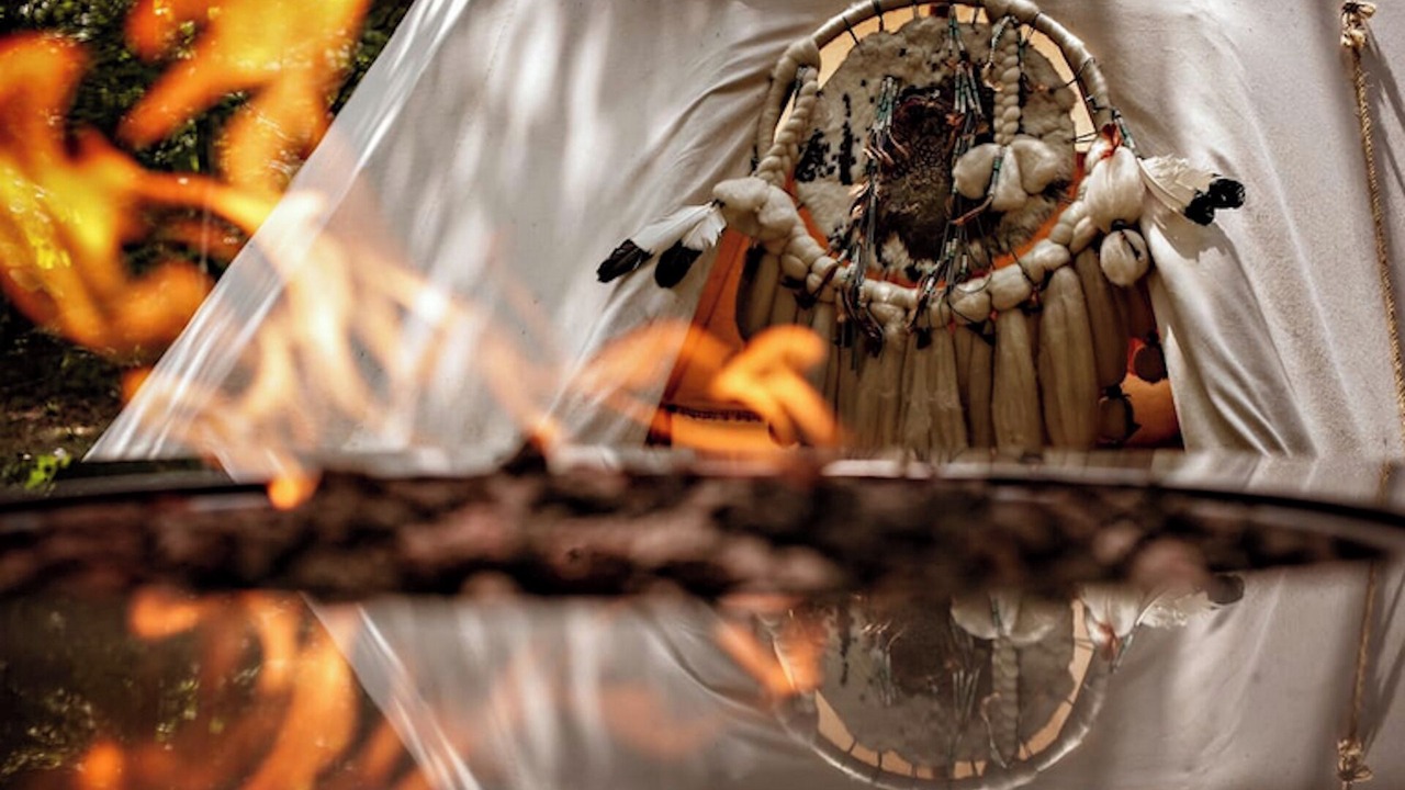 Photo of Others in Park Hills