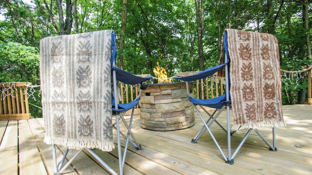 Photo of Others in Park Hills