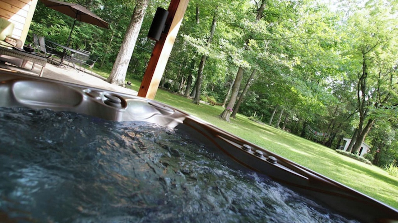 Photo of Others in Park Hills