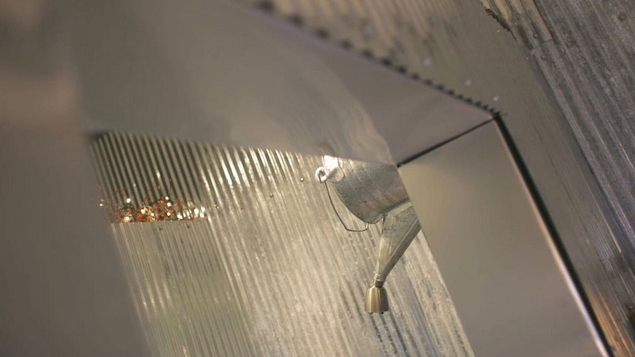 Photo of Others in Park Hills