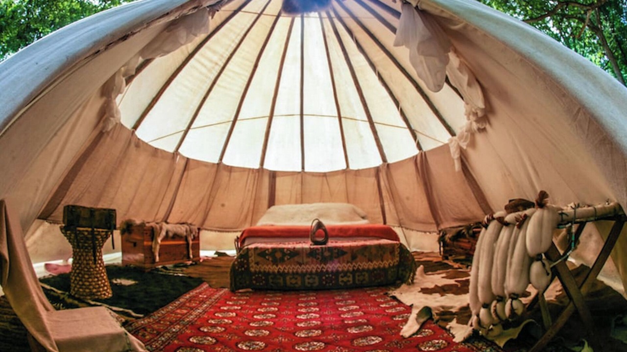 Photo of Others in Park Hills