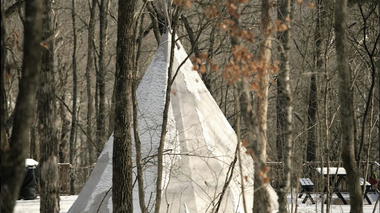 Photo of Others in Park Hills