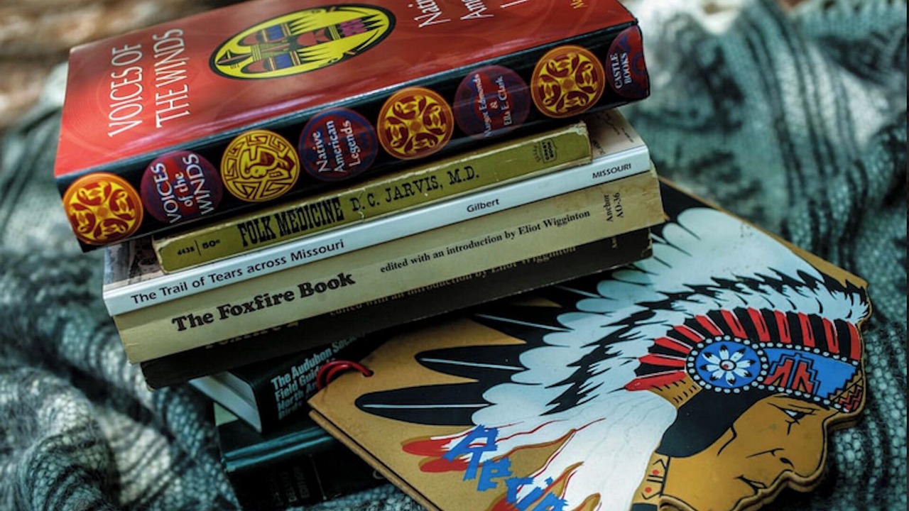 Photo of Others in Park Hills