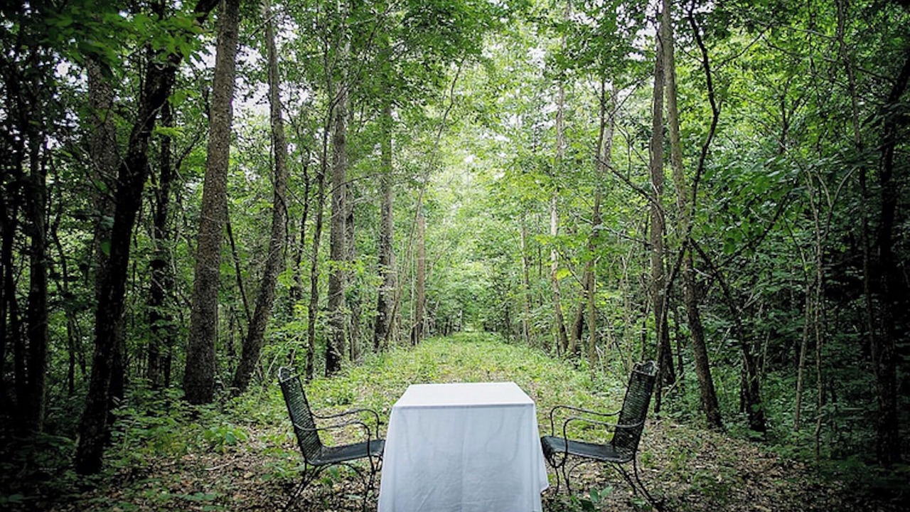 Photo of Others in Park Hills