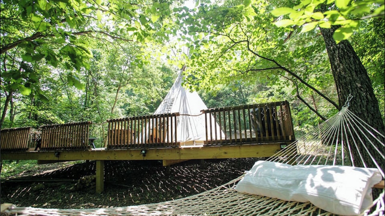 Photo of Others in Park Hills