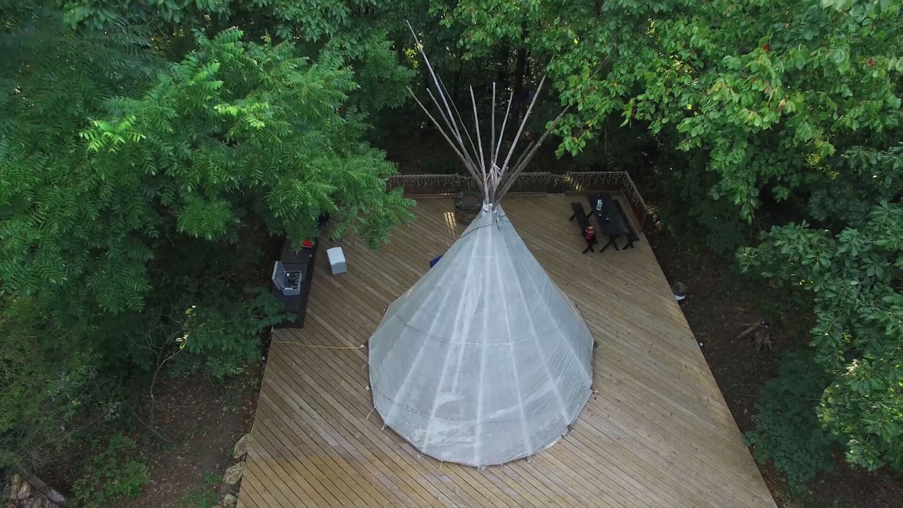 Photo of Others in Park Hills