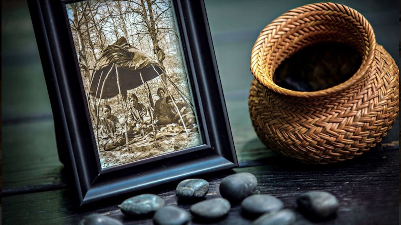 Photo of Others in Park Hills