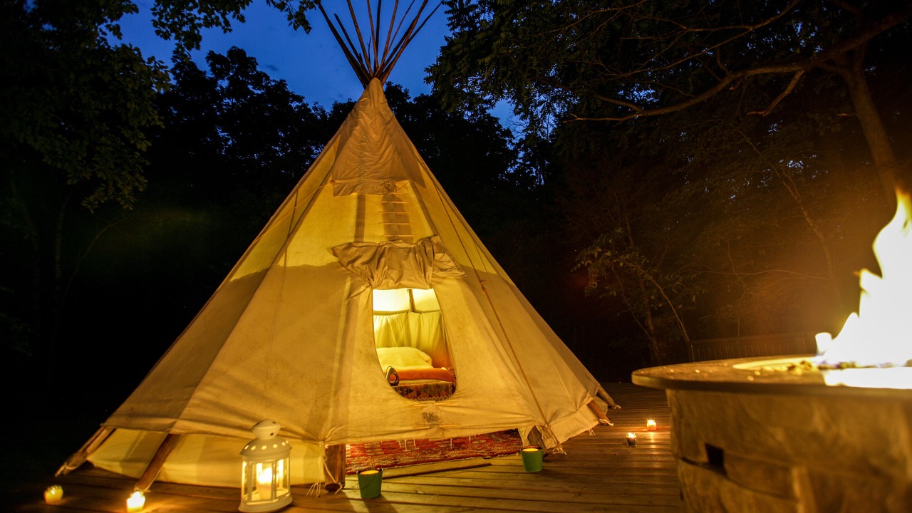 Photo of Others in Park Hills