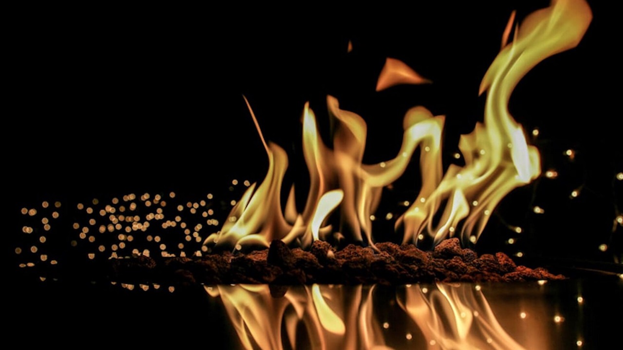 Photo of Others in Park Hills