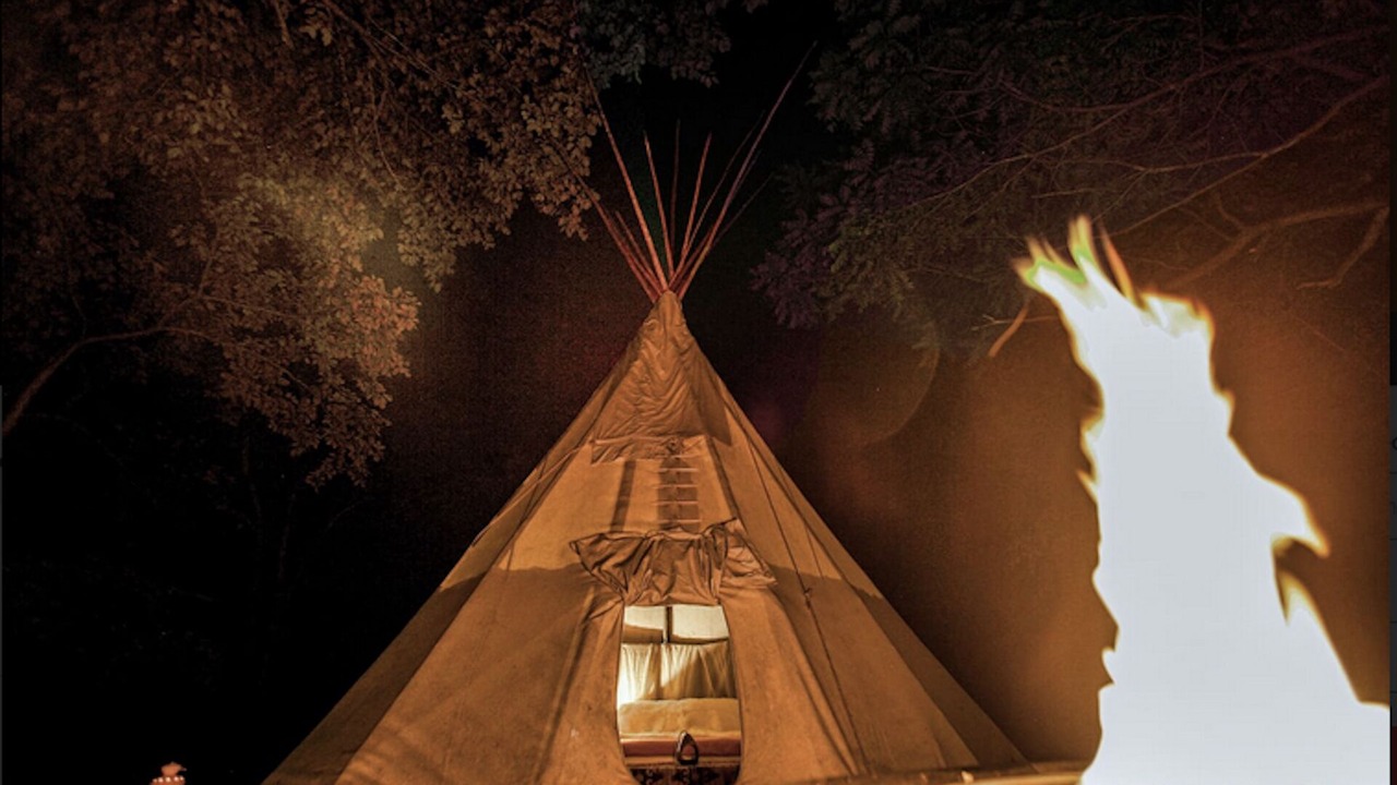 Photo of Others in Park Hills