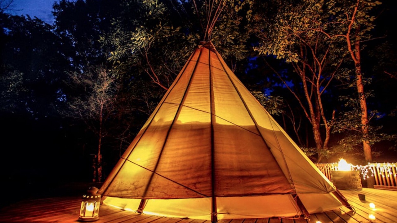 Photo of Others in Park Hills