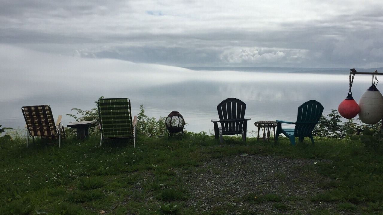 Photo of Outdoor in Digby