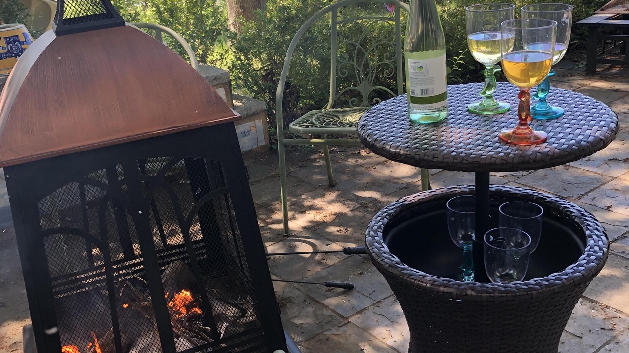 Photo of Others in East Falmouth