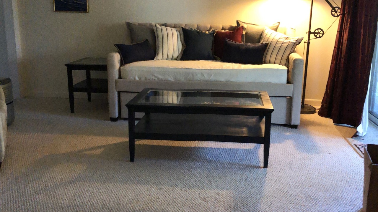 Photo of Bedroom in East Falmouth