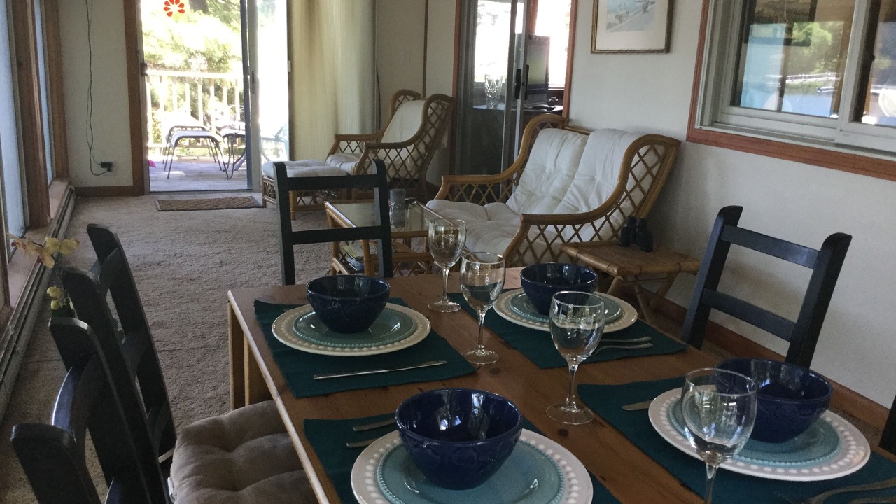 Photo of Others in East Falmouth