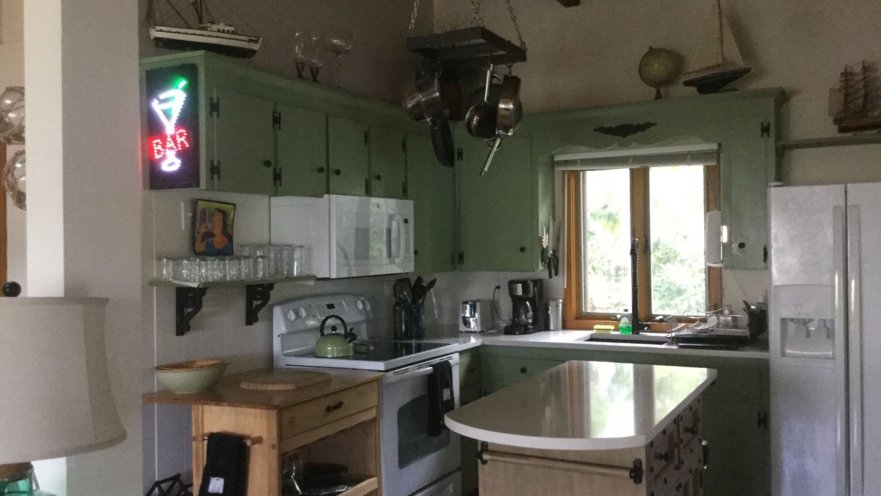 Photo of Others in East Falmouth